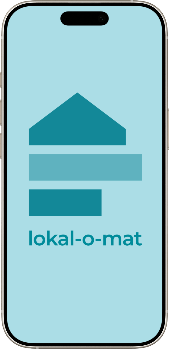 lokal-o-mat